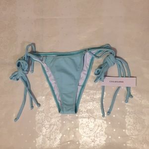 Selling a large BOA coulbourne bottom NWT